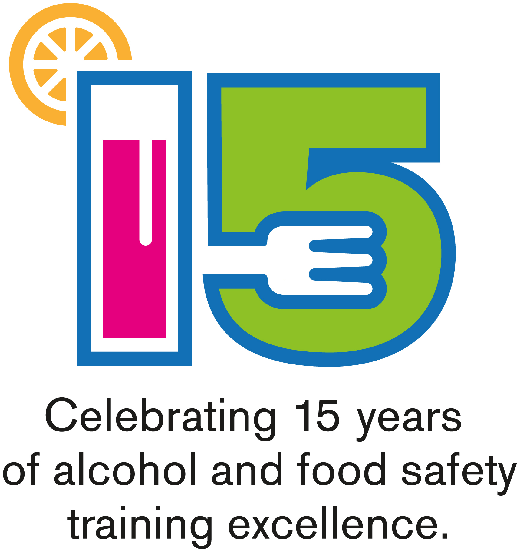 Paster Training, Inc. Celebrates 15 Years by Introducing Prometric Food